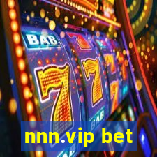 nnn.vip bet